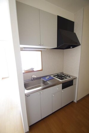 共栄町田ビルの物件内観写真